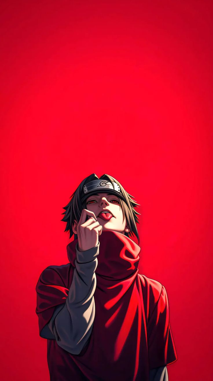 Anime Project