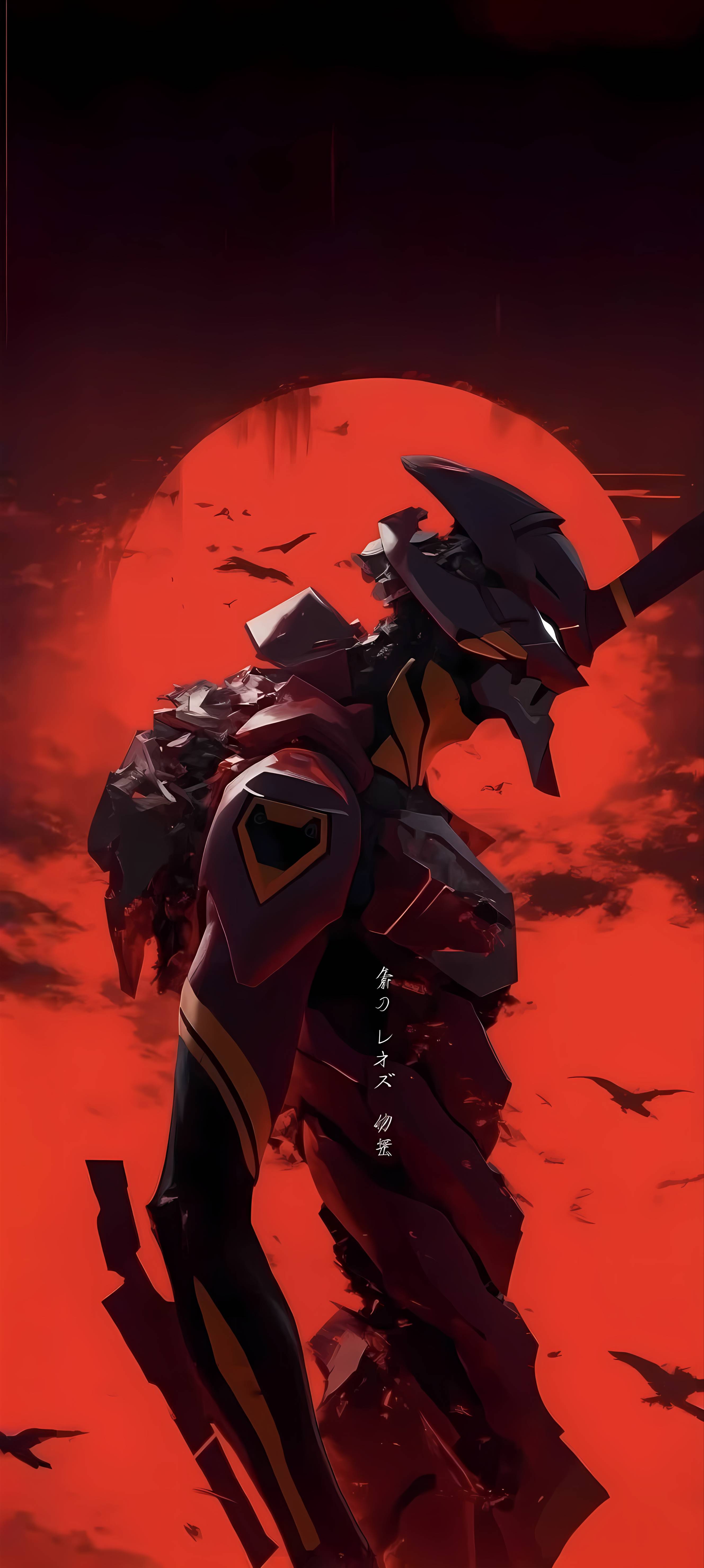 Intro Background